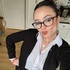 allie_latorre